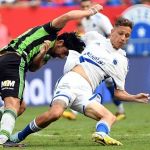 Cruzeiro x América: prováveis escalações, horário, local e onde assistir