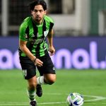 América: Benítez elogia vitória mas pede capricho nas finalizações