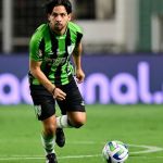 América 1 x 0 Santa Cruz: assista ao gol de Benítez pela Copa do Brasil