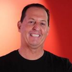 Benja é anunciado como novo apresentador de esportes da CNN Brasil