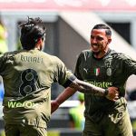 Milan vence a Lazio e entra no G4 do Campeonato Italiano
