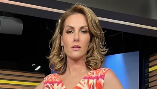 Bens de Ana Hickmann vazam em processo de divórcio com o empresário Alexandre Correa