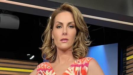 Bens de Ana Hickmann vazam em processo de divórcio com o empresário Alexandre Correa