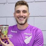 Algoz do Atlético integra time da semana na Libertadores; veja escalação completa