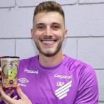 Algoz do Atlético integra time da semana na Libertadores; veja escalação completa
