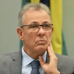 Ex-ministro de Minas e Energia recebe censura ética por caso das joias ligado a Bolsonaro