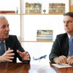 PF adia depoimento de ex-ministro e assessor sobre caso das joias de Bolsonaro