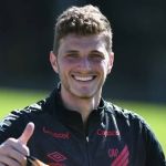 Algoz do Atlético, Bento ganha prêmio individual na Libertadores