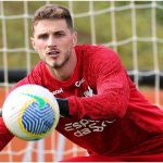 Time de Cristiano Ronaldo acerta contratação de Bento, do Athletico-PR, diz jornal