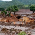 Caso Samarco: vítimas são incluídas na gestão da reparação após 8 anos