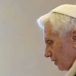 Autoridades e líderes mundiais lamentam morte do papa emérito Bento XVI