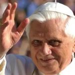Bento XVI: relembre 9 momentos marcantes da trajetória do papa