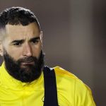 Possível rival do Fluminense no Mundial, time de Benzema perde na Champions asiática