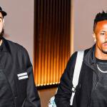 Real Madrid ganha reforços de Benzema e Militão às vésperas da final do Mundial de Clubes