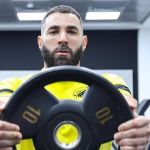 Sepahan x Al-Ittihad: onde assistir ao time de Benzema na Champions Asiática