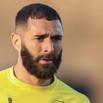 Benzema relata drama após acusação de apoio a grupo terrorista