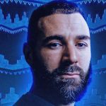 Benzema troca de clube na Arábia, e transferência irrita Cristiano Ronaldo; entenda