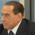 Morre Silvio Berlusconi, ex-primeiro-ministro italiano, aos 86 anos