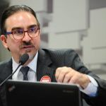 Reforma tributária: secretário detalhe alíquota de imposto para municípios, estados e União