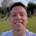 Bernard fala pela primeira vez após acerto com o Atlético: ‘Falei que iria voltar’