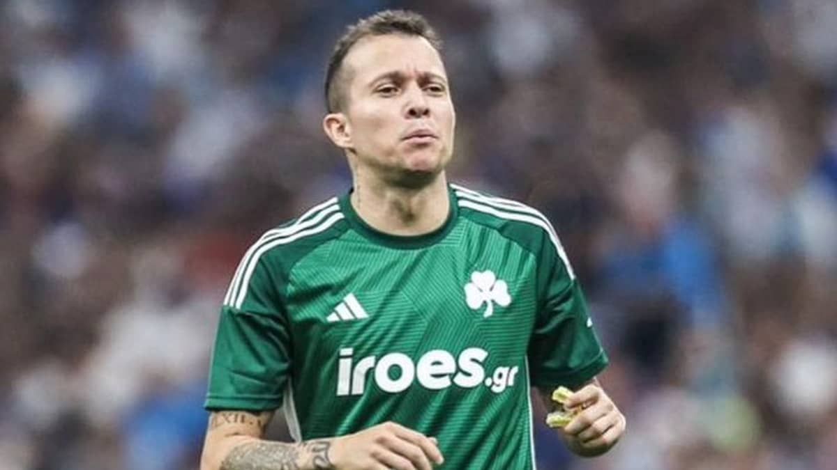 Bernard planeja volta ao Brasil e coloca Atlético como prioridade
