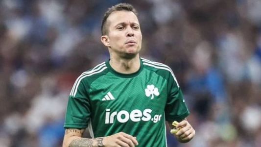 Bernard revelou desejo de voltar ao Atlético