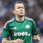 Bernard planeja volta ao Brasil e coloca Atlético como prioridade