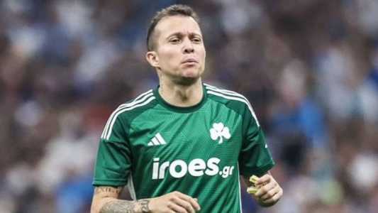 Bernard revelou desejo de voltar ao Atlético