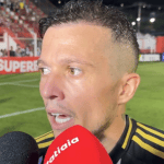 Bernard revela situação inusitada em vitória do Atlético: ‘Estadual é bom demais’