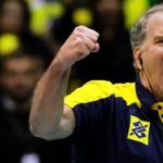 CBV acerta retorno de Bernardinho à Seleção Brasileira de Vôlei 