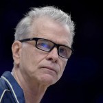 Vôlei: Bernardinho divulga lista de inscritos para estreia da segunda semana da VNL