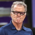 Vôlei masculino: Bernardinho defende 'medalhões' do Brasil após eliminação em Paris