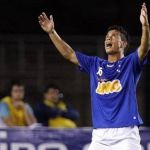 Ex-Cruzeiro abre o jogo sobre tortura sofrida por suposta relação com mulher de traficante