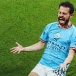 Manchester City busca o 15º título de Champions League para a Inglaterra