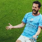 Manchester City busca o 15º título de Champions League para a Inglaterra