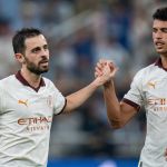 Manchester City passeia contra o Urawa e fará a final do Mundial contra o Fluminense