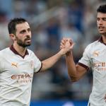 Manchester City passeia contra o Urawa e fará a final do Mundial contra o Fluminense