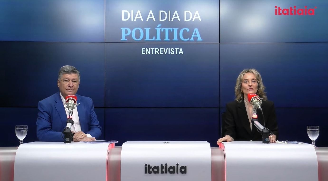 Viana sobre Cleitinho: ‘Tem muito voto e apelo popular e precisa de pessoas experientes’