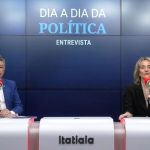 Viana sobre Cleitinho: ‘Tem muito voto e apelo popular e precisa de pessoas experientes’