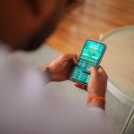 Coaf: aumenta número de alertas de atividades suspeitas ligadas a bets