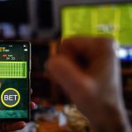 Bets: mercado regulado começa a operar em 1ª de janeiro; veja o que muda