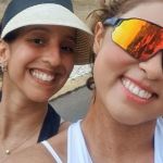 Corrida 'Medula na Veia' incentiva doação de medula e sangue em Matias Barbosa (MG)