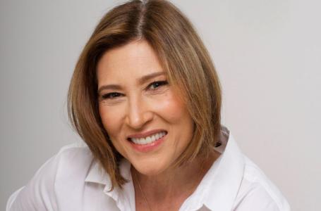 Beth Goulart