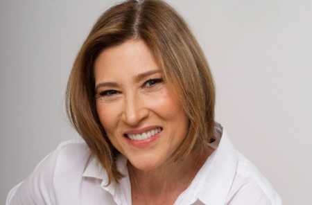 Beth Goulart