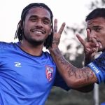 Betim derrota líder Aymorés no Módulo II do Mineiro 