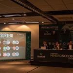 Betim reitera acusações ao Ipatinga e ressalta paralisação no Mineiro mesmo após julgamento no TJD-MG