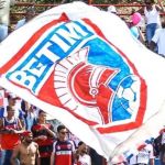 Módulo II do Mineiro: Betim vence Boa Esporte e se firma na liderança