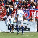 Módulo II do Mineiro tem nova liderança; veja tabela  