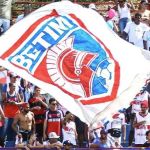 Módulo II: Betim e Uberlândia fazem duelo decisivo na briga pelo título