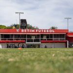 Partida entre Betim x América pelo Mineiro pode ter local alterado; entenda